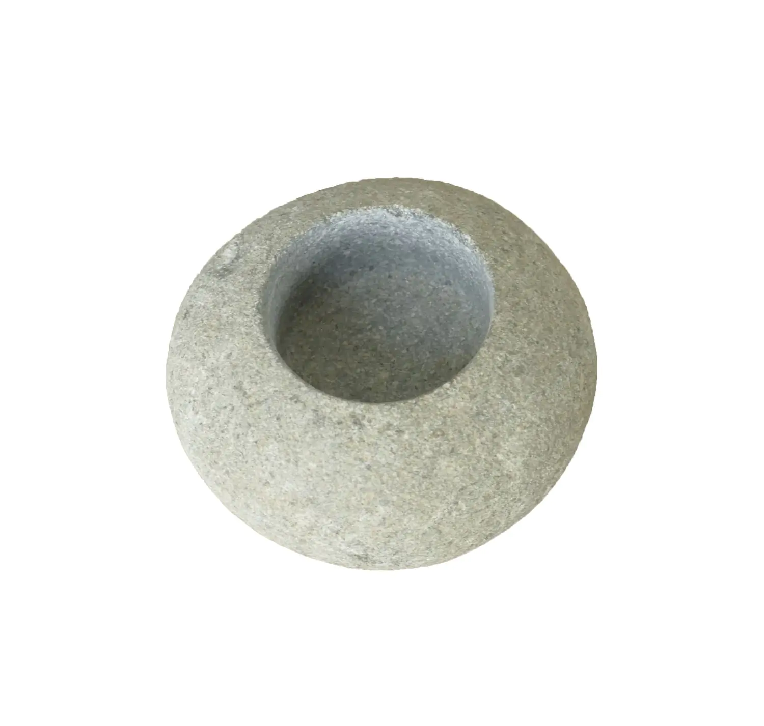 Product image 1 of the product “Model France  - RS-TLIGHT1-7X9X6, packed by 25 pcs. made of Riverstone ”